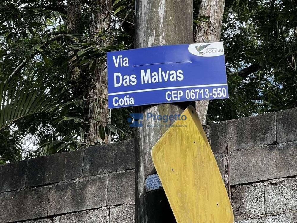 Loteamento e Condomínio, 860 m² - Foto 7