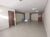 Sala-Conjunto, 30 m² - Foto 17