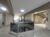 Sala-Conjunto, 30 m² - Foto 18