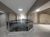 Sala-Conjunto, 30 m² - Foto 8