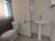 Sala-Conjunto, 30 m² - Foto 14