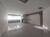 Sala-Conjunto, 30 m² - Foto 11