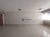 Sala-Conjunto, 30 m² - Foto 12