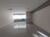 Sala-Conjunto, 30 m² - Foto 10
