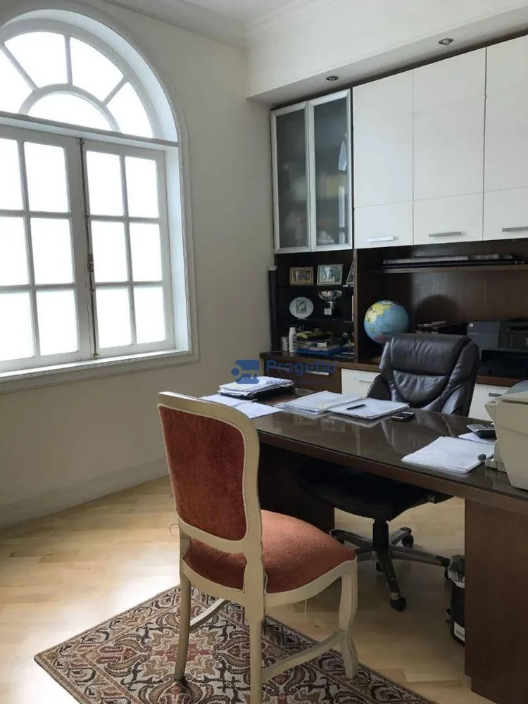 Casa de Condomínio, 5 quartos - Foto 4