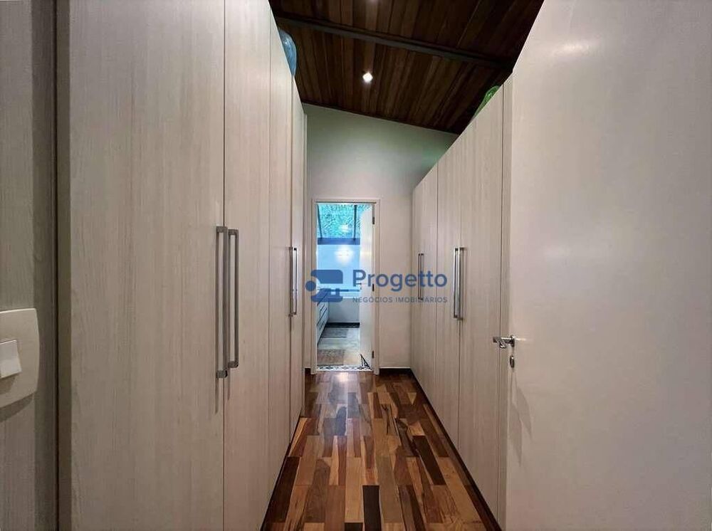 Casa de Condomínio à venda com 5 quartos, 382m² - Foto 31