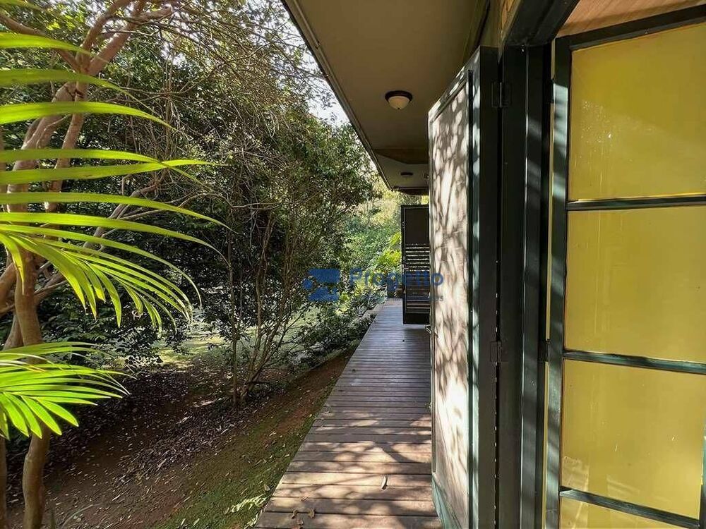 Casa de Condomínio à venda com 5 quartos, 382m² - Foto 47