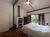 Casa de Condomínio, 5 quartos - Foto 30