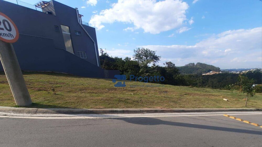 Loteamento e Condomínio, 130 m² - Foto 2