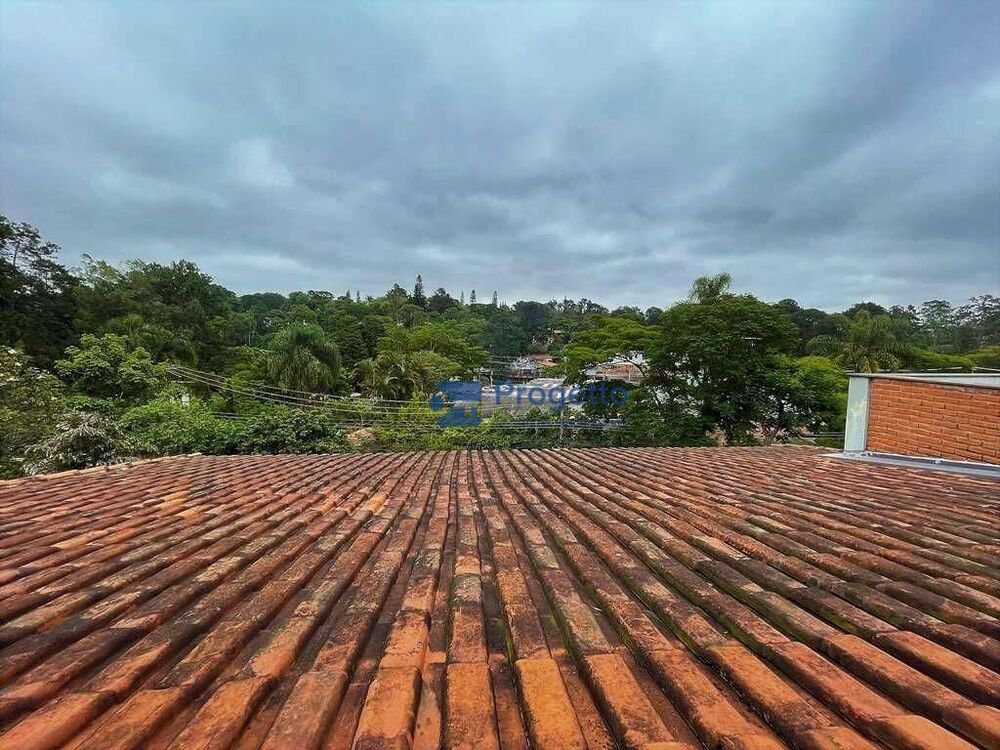 Casa, 4 quartos, 742 m² - Foto 3
