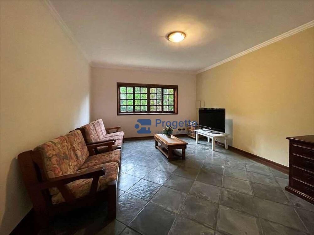 Casa, 4 quartos, 742 m² - Foto 4