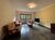 Casa, 4 quartos, 742 m² - Foto 2