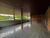 Casa, 4 quartos, 742 m² - Foto 1