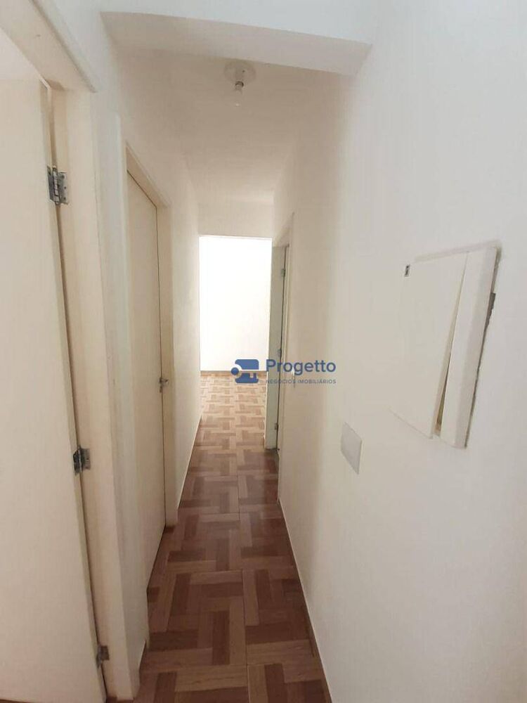 Apartamento à venda com 2 quartos, 50m² - Foto 30