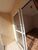 Apartamento, 2 quartos, 50 m² - Foto 15