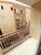 Apartamento, 2 quartos, 50 m² - Foto 19