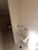 Apartamento, 2 quartos, 50 m² - Foto 31