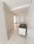 Apartamento, 2 quartos, 50 m² - Foto 26