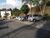 Apartamento, 2 quartos, 50 m² - Foto 32