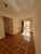 Apartamento, 2 quartos, 50 m² - Foto 16