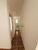 Apartamento, 2 quartos, 50 m² - Foto 22