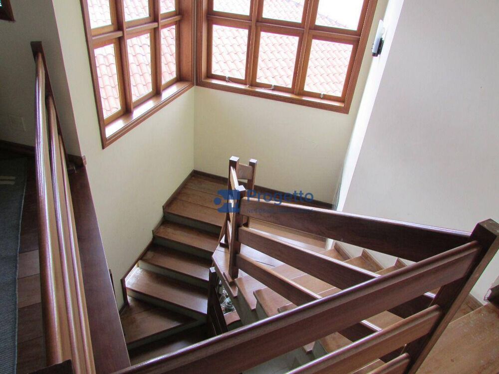 Casa de Condomínio, 3 quartos - Foto 35