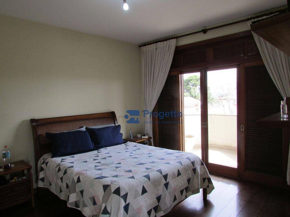 Casa de Condomínio, 3 quartos - Foto 12