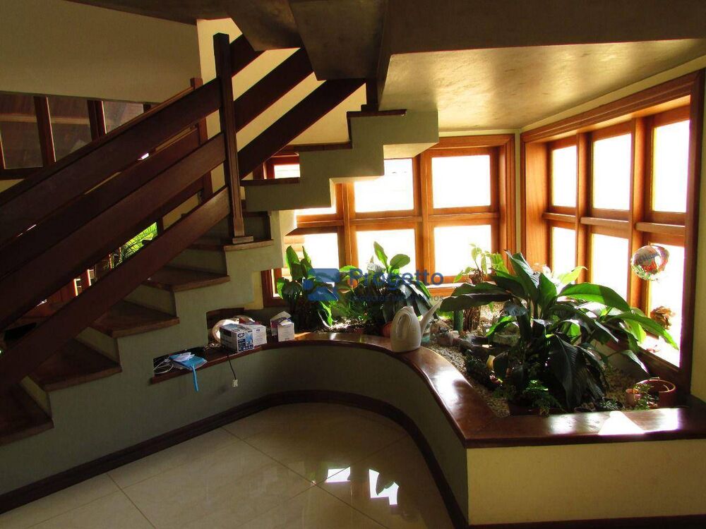 Casa de Condomínio, 3 quartos - Foto 47