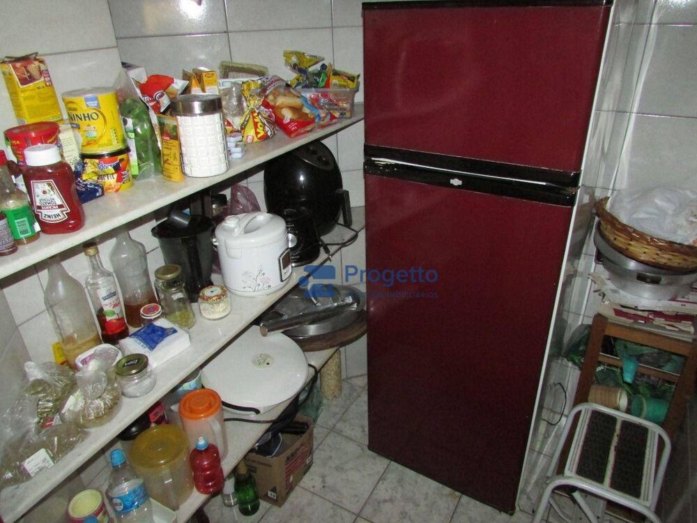Casa de Condomínio, 3 quartos - Foto 54