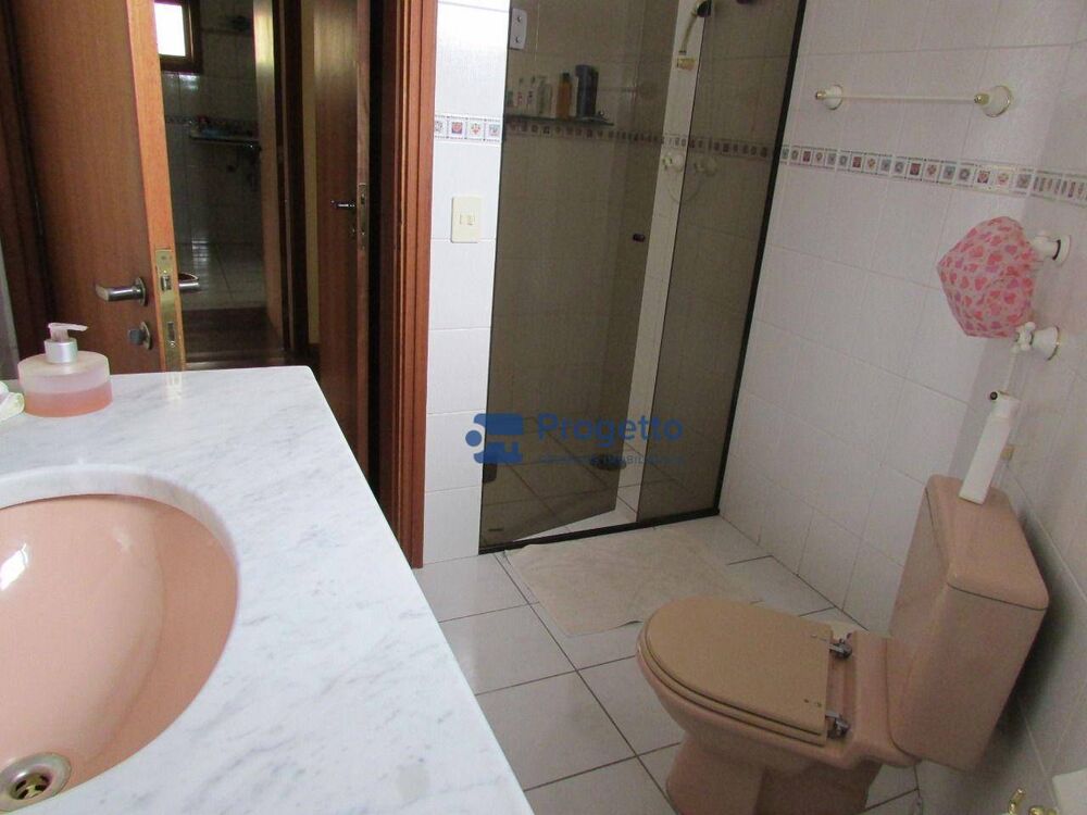 Casa de Condomínio, 3 quartos - Foto 26