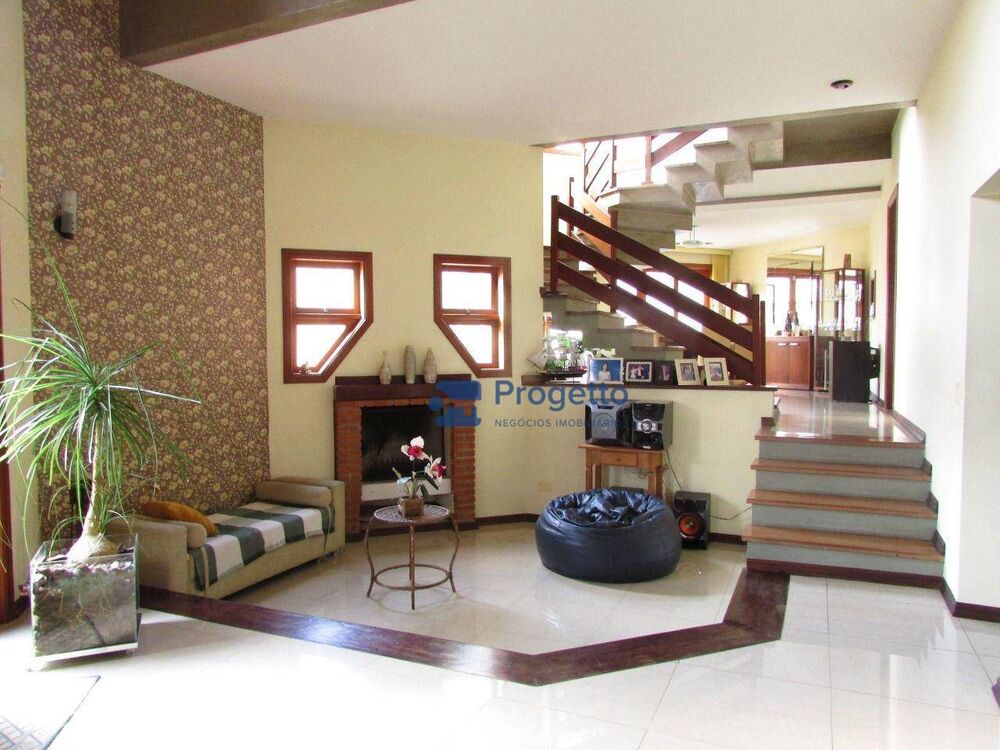 Casa de Condomínio, 3 quartos - Foto 56