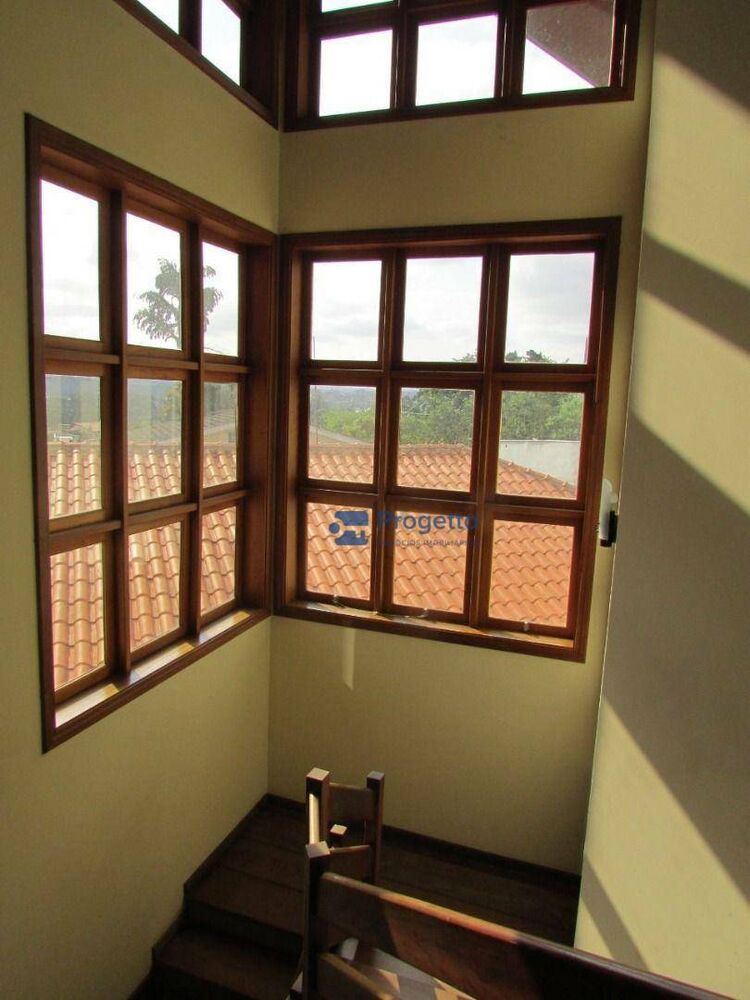 Casa de Condomínio, 3 quartos - Foto 46