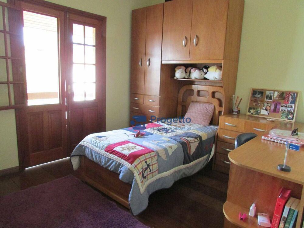 Casa de Condomínio, 3 quartos - Foto 59