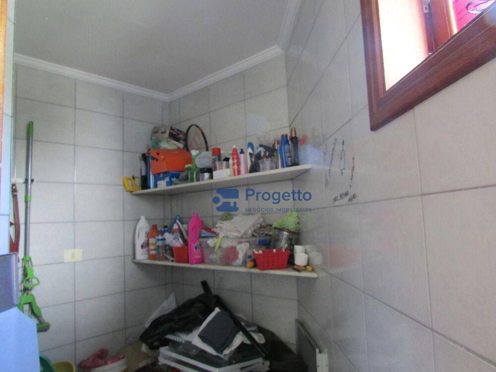 Casa de Condomínio, 3 quartos - Foto 31