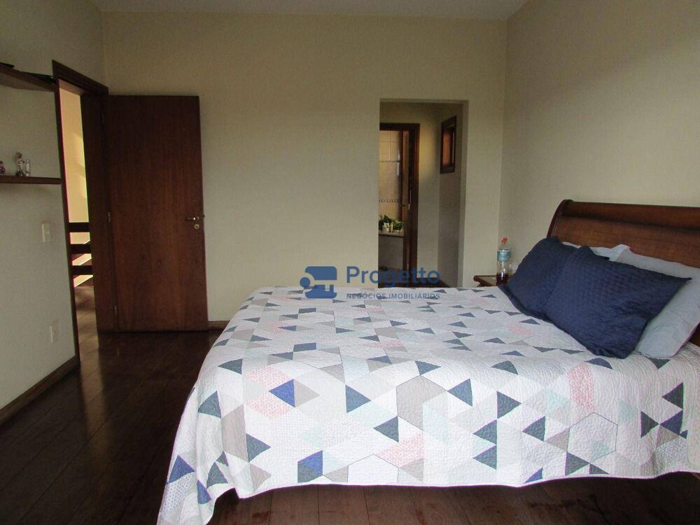 Casa de Condomínio, 3 quartos - Foto 43