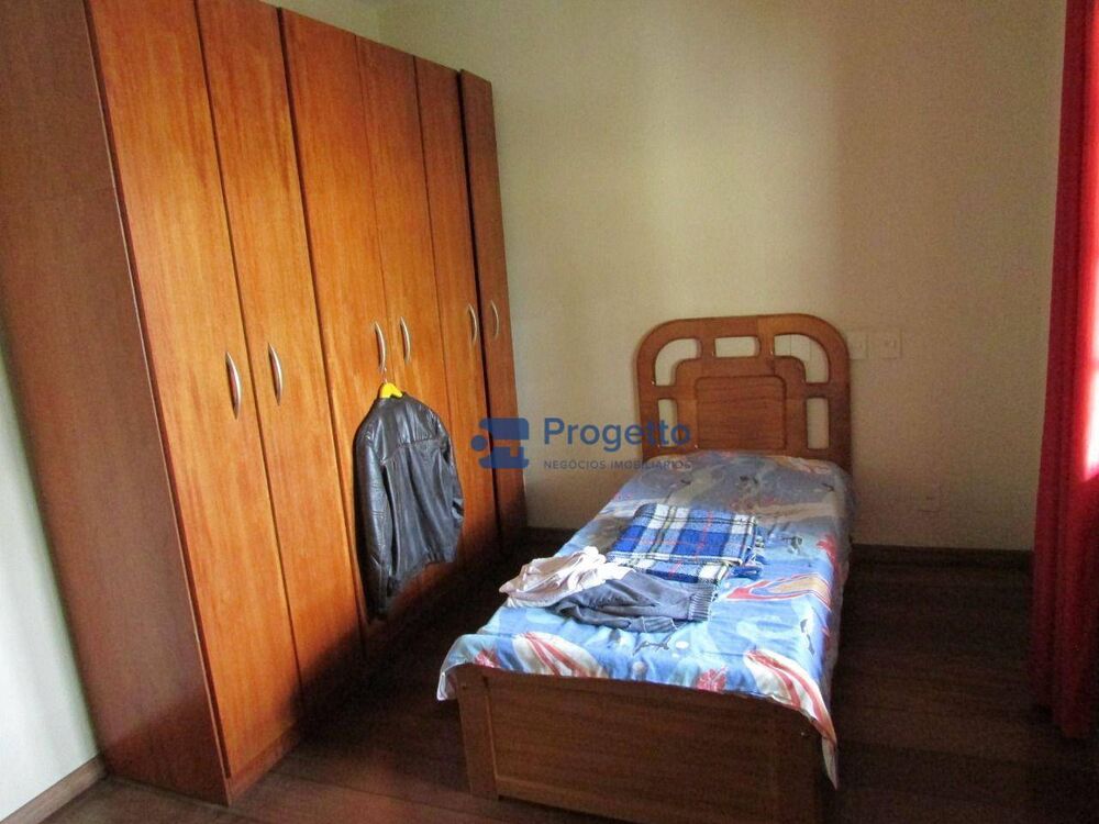 Casa de Condomínio, 3 quartos - Foto 33