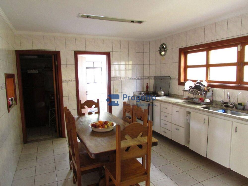 Casa de Condomínio, 3 quartos - Foto 28