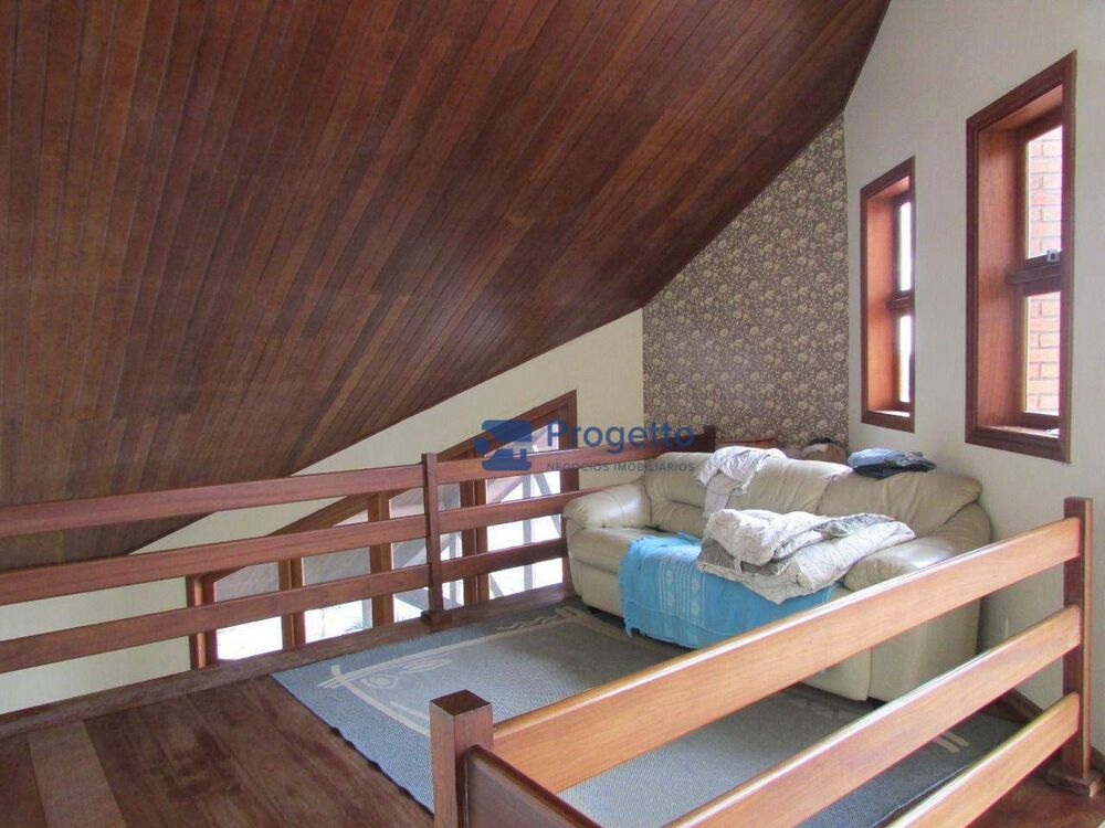 Casa de Condomínio, 3 quartos - Foto 51