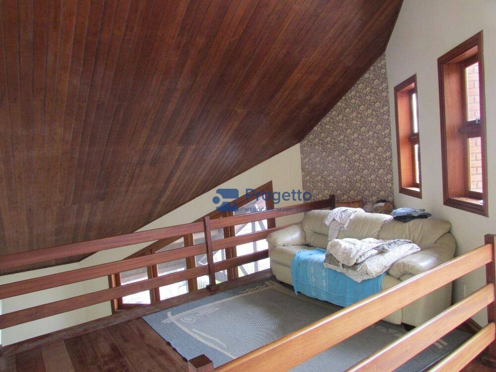 Casa de Condomínio, 3 quartos - Foto 32