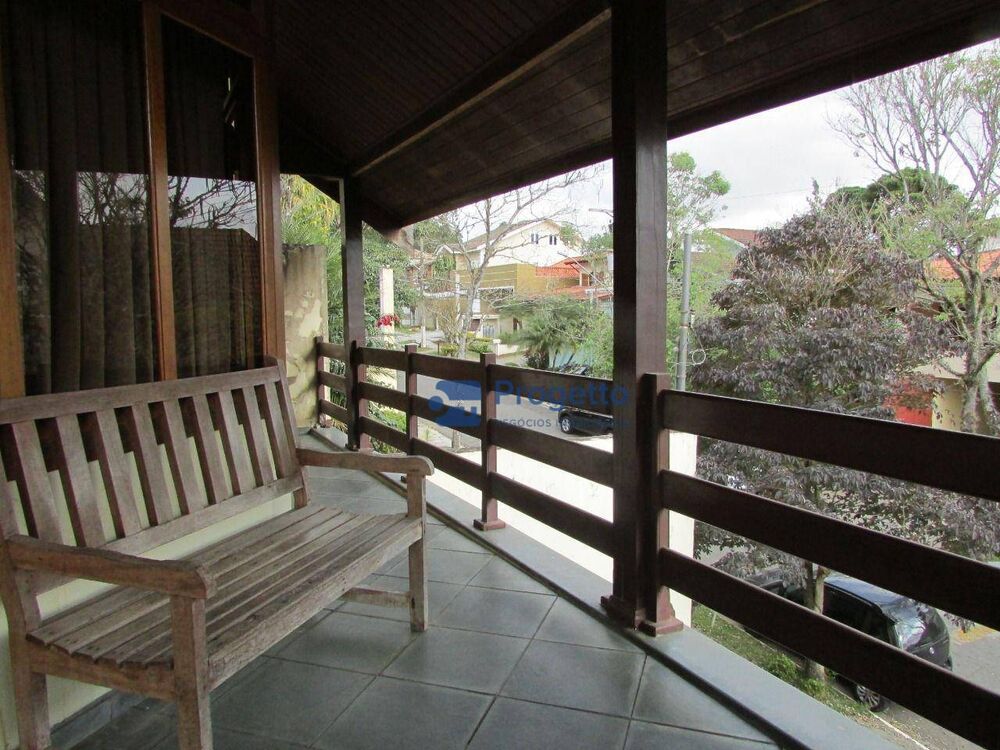 Casa de Condomínio, 3 quartos - Foto 21