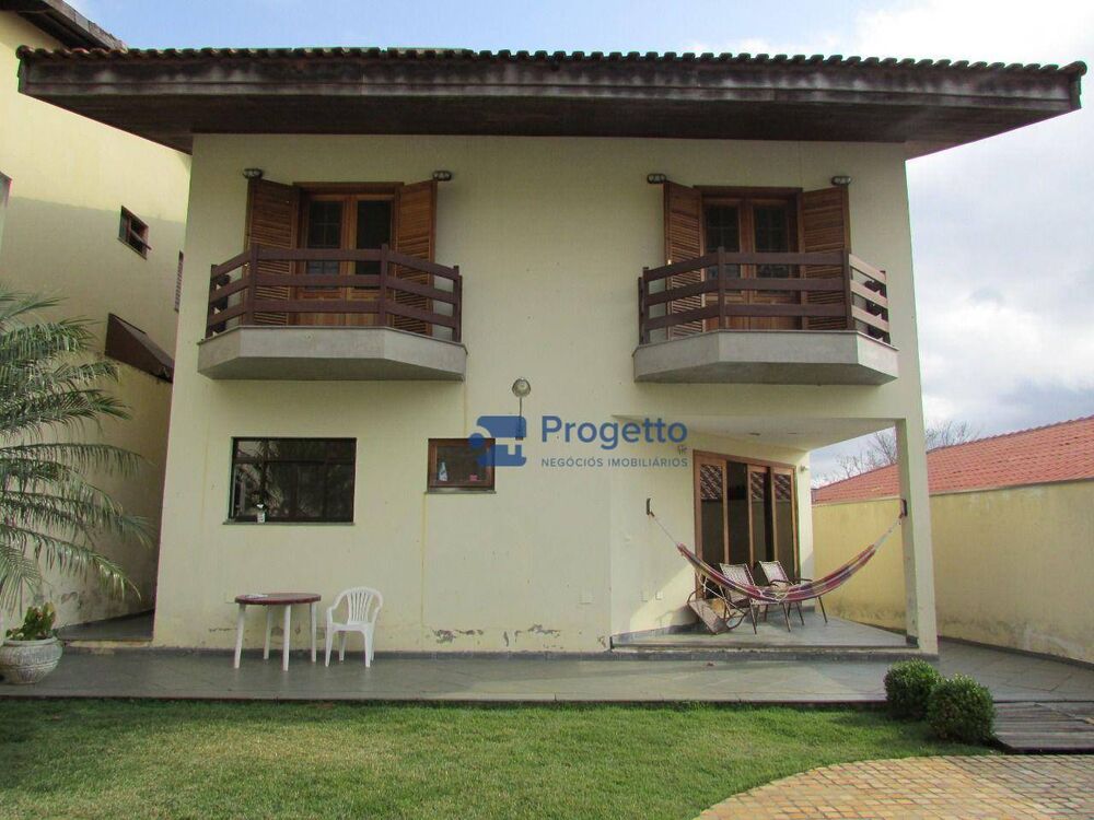 Casa de Condomínio, 3 quartos - Foto 36