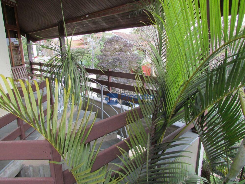 Casa de Condomínio, 3 quartos - Foto 48