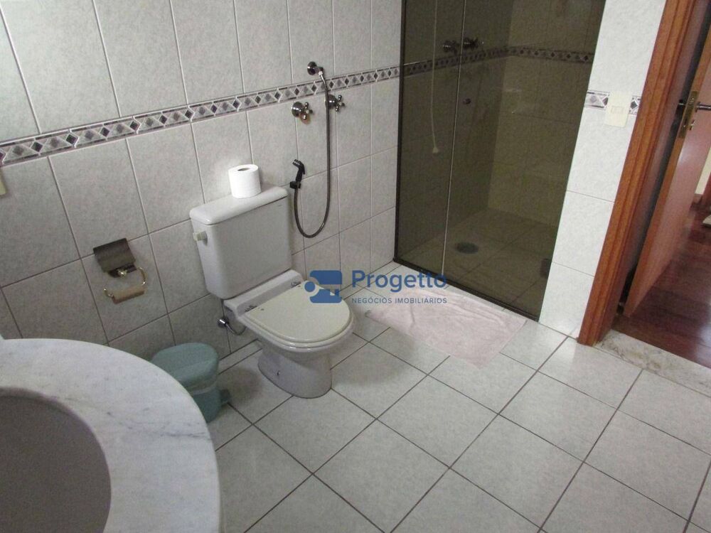 Casa de Condomínio, 3 quartos - Foto 52
