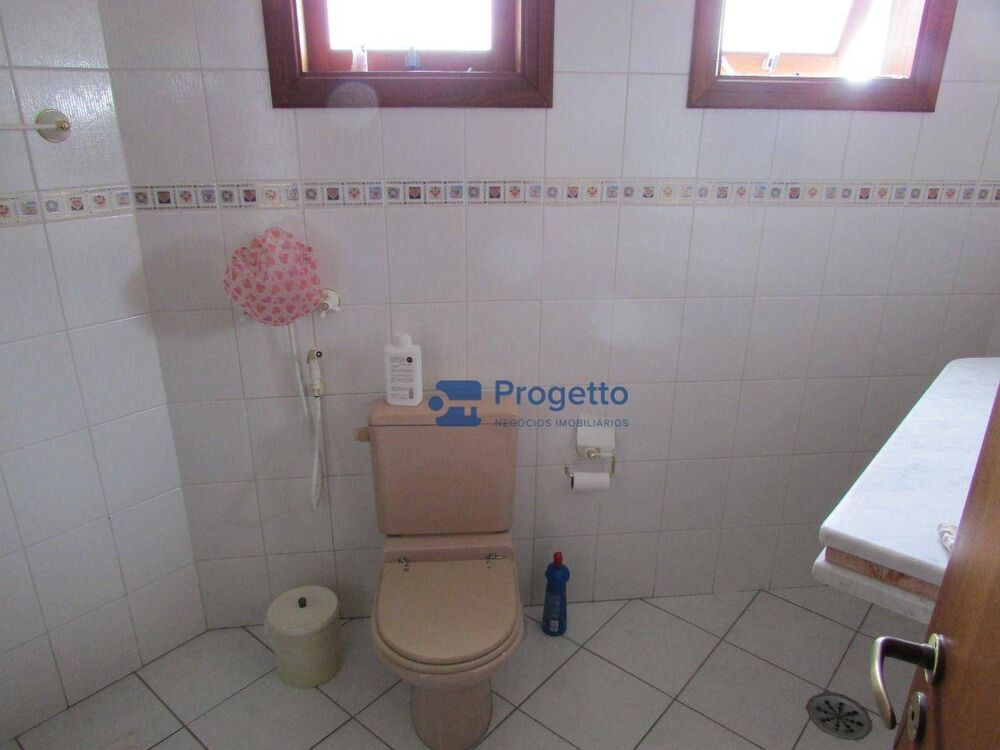 Casa de Condomínio, 3 quartos - Foto 20