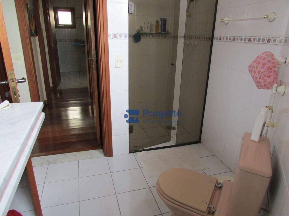 Casa de Condomínio, 3 quartos - Foto 39