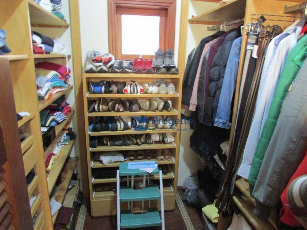 Casa de Condomínio, 3 quartos - Foto 25