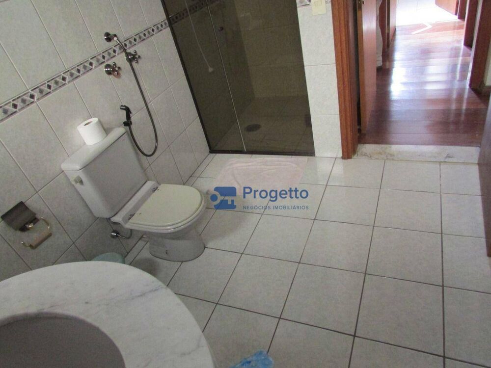 Casa de Condomínio, 3 quartos - Foto 57