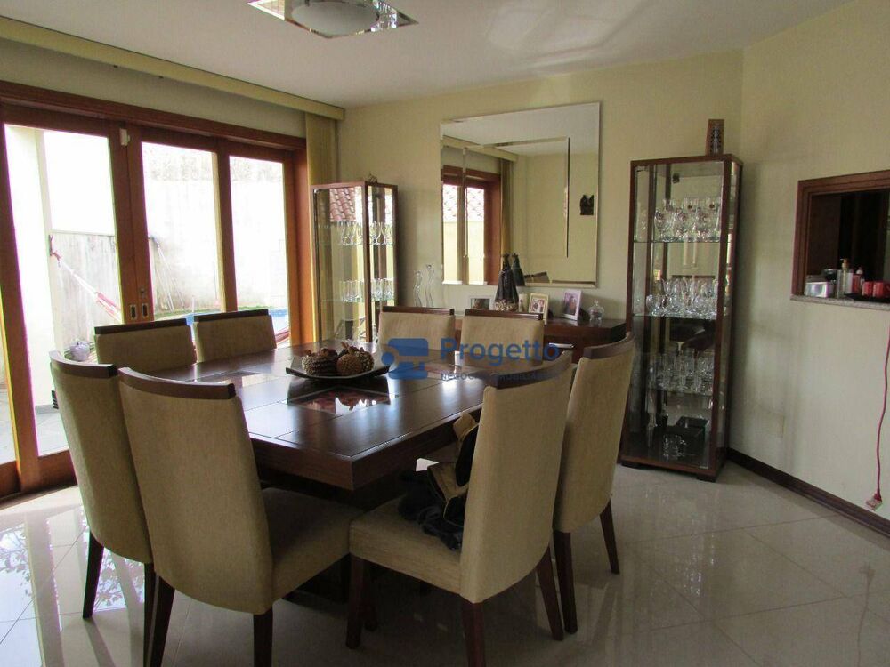 Casa de Condomínio, 3 quartos - Foto 11