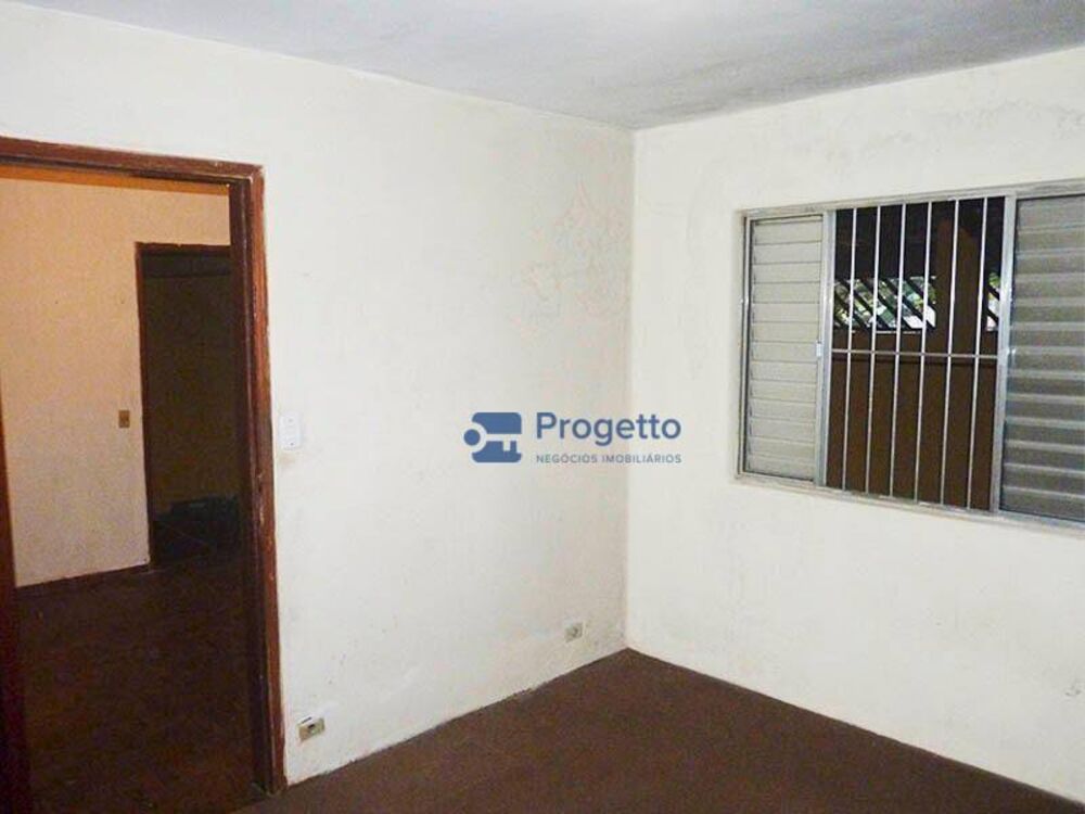 Casa à venda com 3 quartos, 250M2 - Foto 7