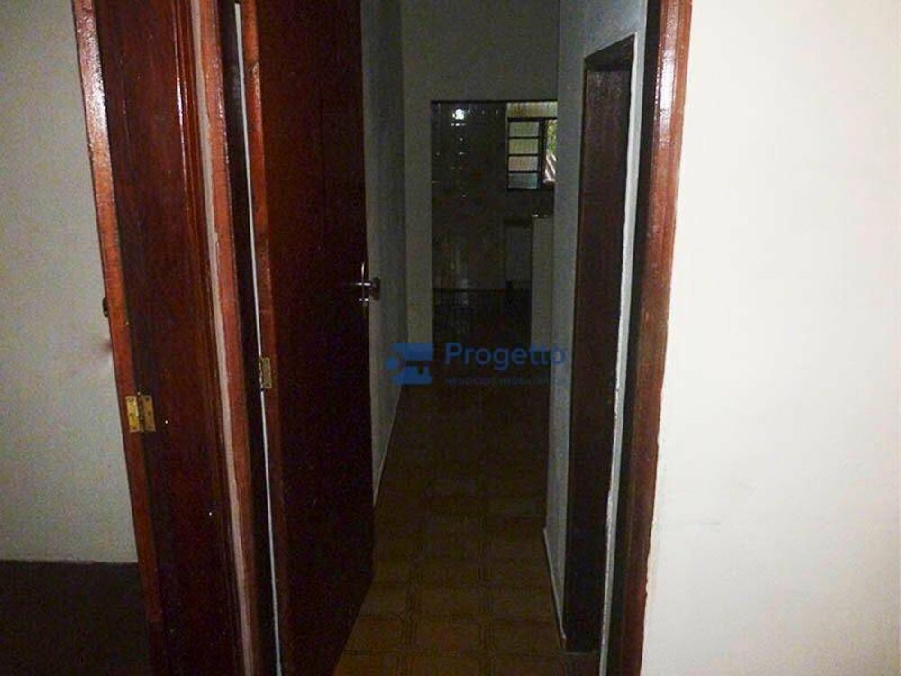Casa à venda com 3 quartos, 250M2 - Foto 6
